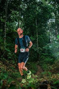 BIB: 
                            <button type="button" onclick="openModal(26206869)" class="btn btn-primary btn-sm float-right btn-popup" data-toggle="modal" data-target=".modal-high-quality">
                        <i class="fas fa-shopping-cart"></i> Add to Cart
                    </button>
                                            <button type="button" onclick="isThisMe(26206869, true)" class="btn btn-success btn-sm float-right btn-popup btn-isme hidden" data-toggle="tooltip" data-placement="bottom" title="นี่คือรูปของคุณใช่ไหม คลิกที่นี่เพื่อเอาเข้าอัลบั้ม">
                        <i class="fas fa-plus"></i> Add to album
                    </button>
                    <button type="button" onclick="isThisMe(26206869, false)" class="btn btn-warning btn-sm float-right btn-popup btn-isnotme hidden">
                        <i class="fas fa-ban"></i> Remove from album
                    </button>